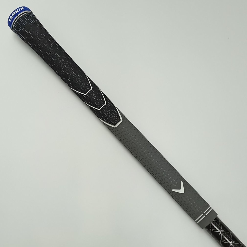 Ai SMOKE MAX 7W 21° S TENSEI 50 for Callaway｜Alpen Online 公式