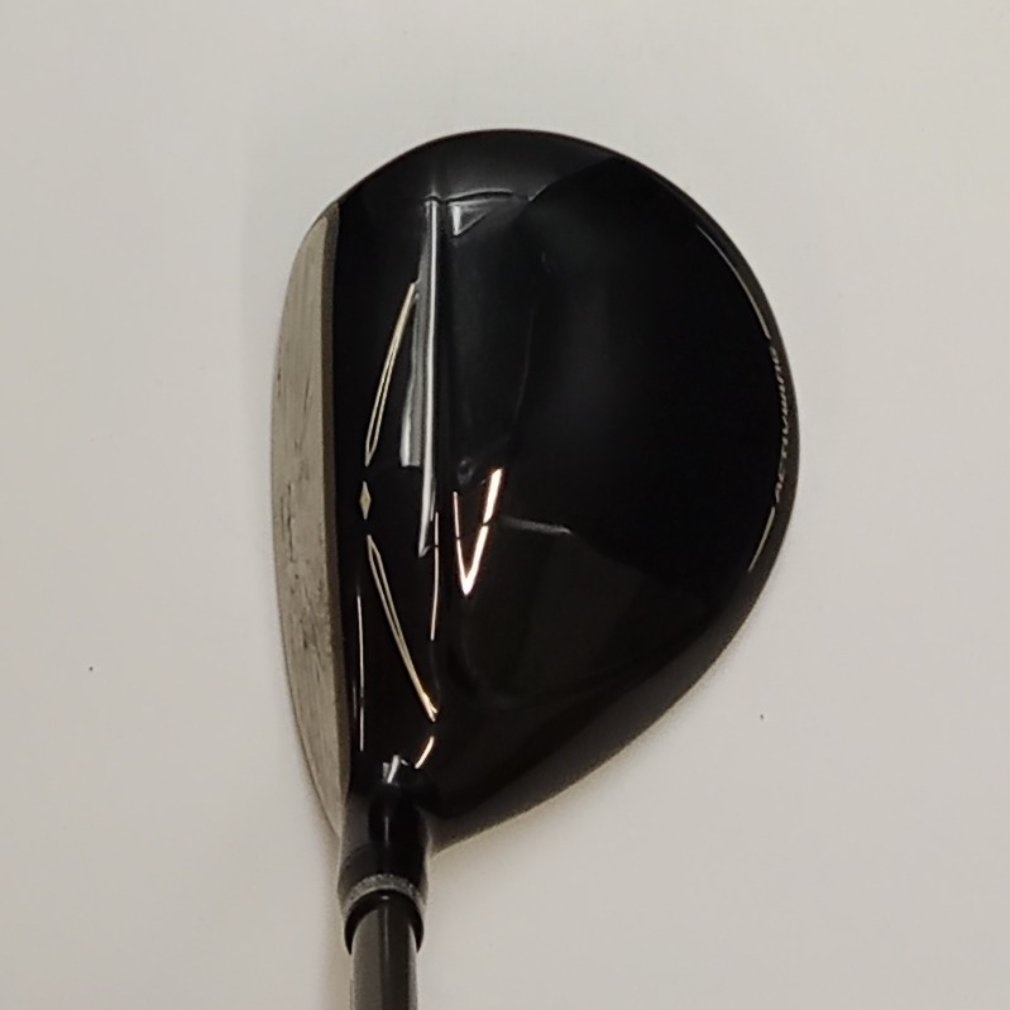 XXIO PRIME (2023) 5W 18° R2 XXIO PRIME SP-1200｜Alpen Online 公式