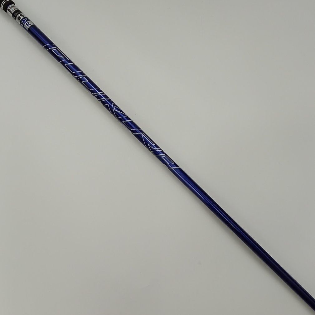 inpres DRIVESTAR 5W 17° R SPEEDER NX for Yamaha M423f｜Alpen