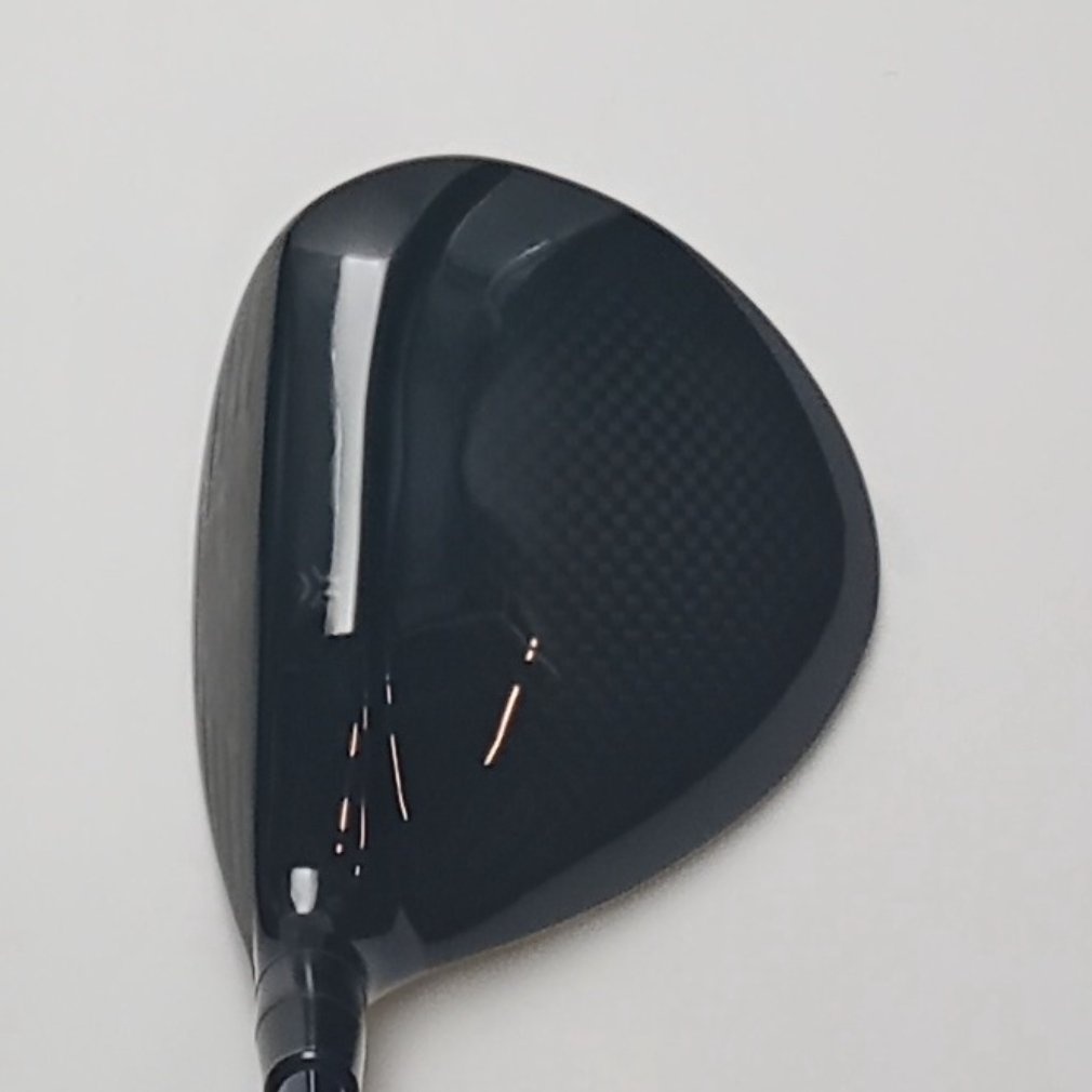SRIXON ZX 3W 15° R Diamana ZX 50｜Alpen Online 公式オンラインストア