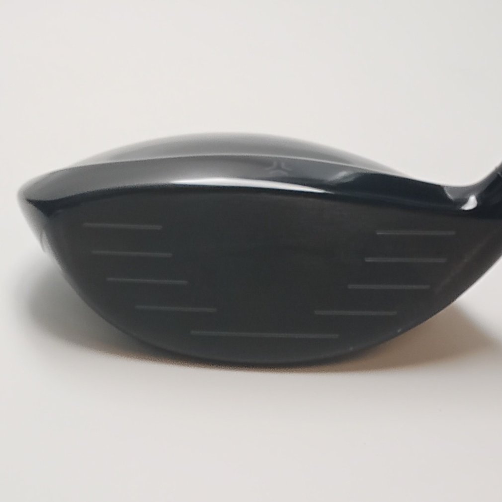 SRIXON ZX 3W 15° R Diamana ZX 50｜Alpen Online 公式オンラインストア