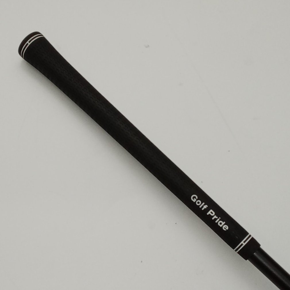 XXIO X -eks- (2024) 5W 18° SR Miyazaki AX-3｜Alpen Online 公式