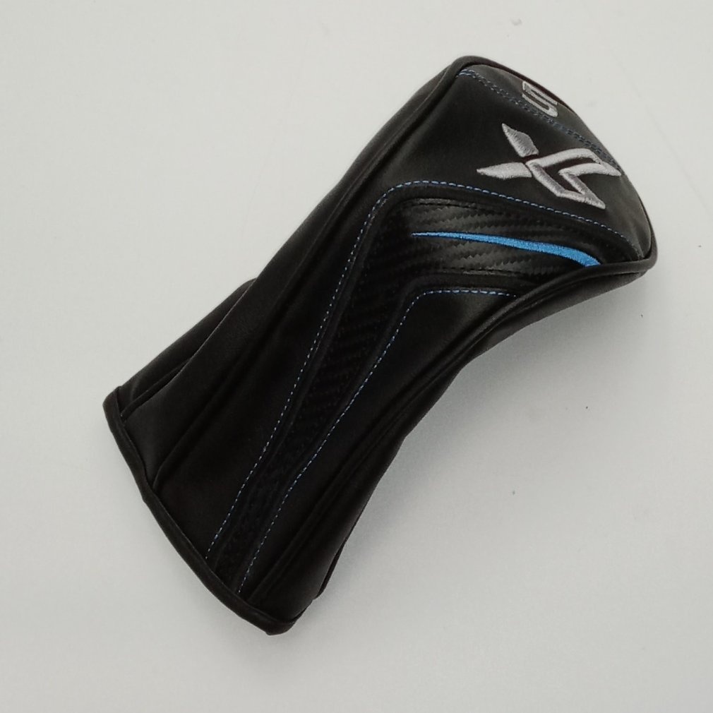 XXIO X -eks- (2024) 5W 18° SR Miyazaki AX-3｜Alpen Online 公式