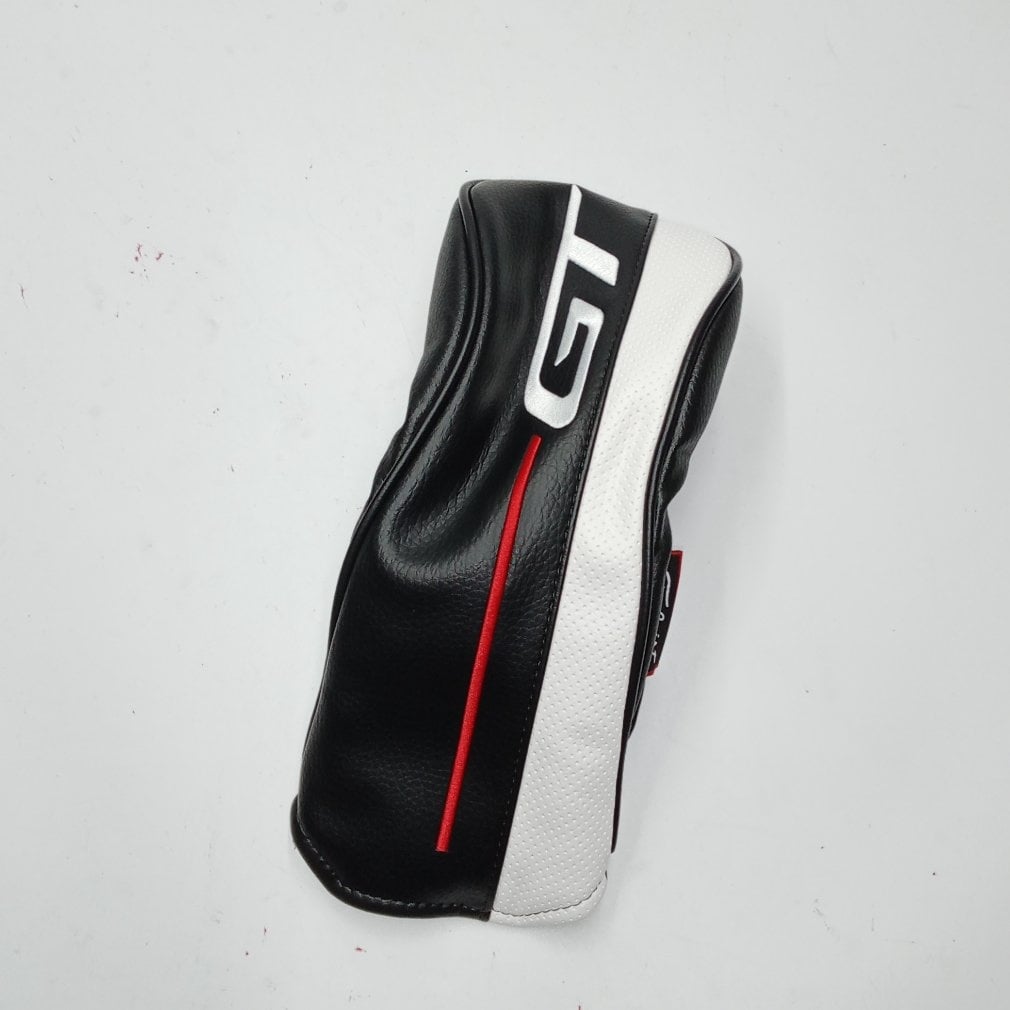 GT2 15 15° S Tour AD VF-6｜Alpen Online 公式オンラインストア