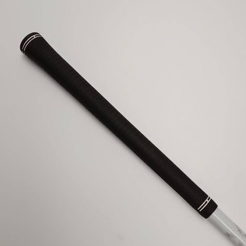 SRIXON ZX 5W 18° S Diamana ZX 50｜Alpen Online 公式オンラインストア