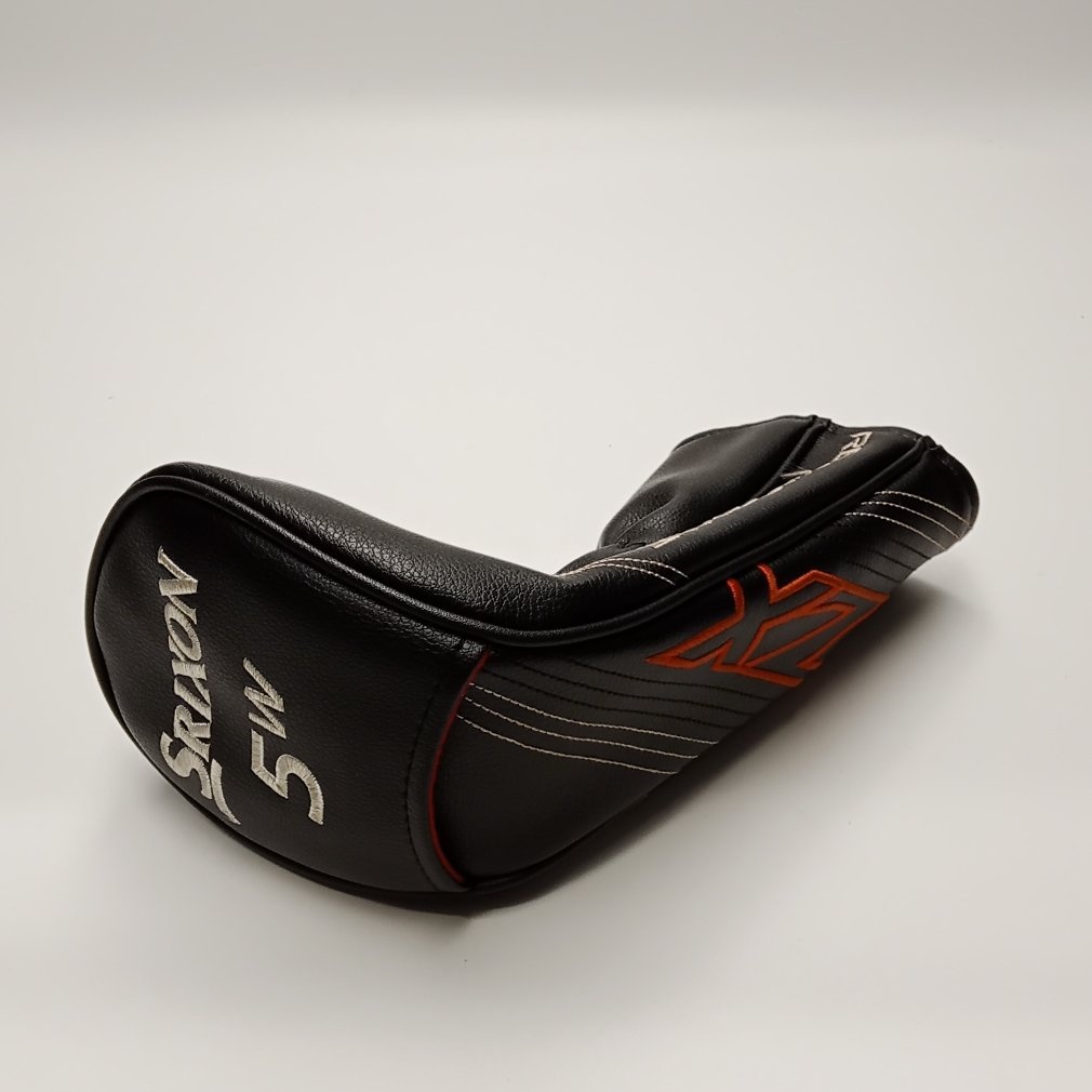 SRIXON ZX 5W 18° S Diamana ZX 50｜Alpen Online 公式オンラインストア