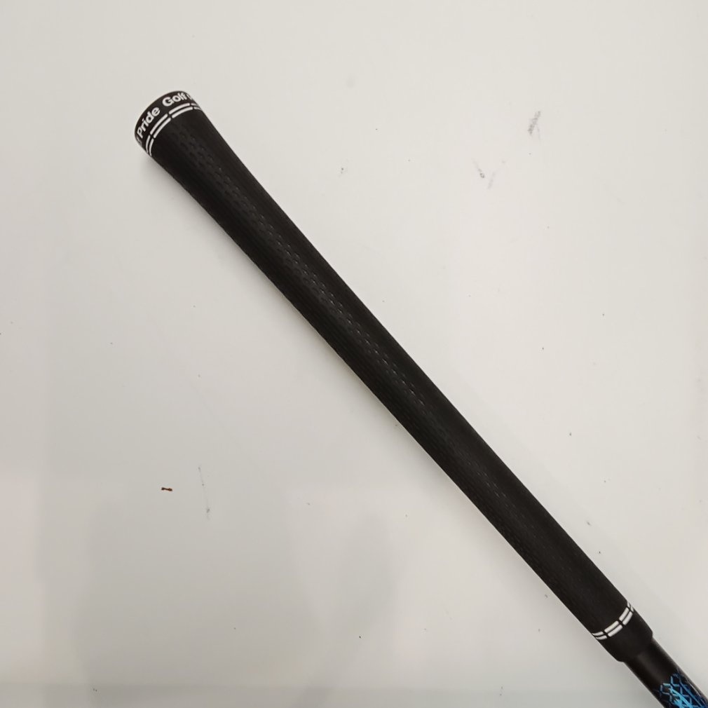 XXIO X -eks- (2024) 7W 20° R Miyazaki AX-3｜Alpen Online 公式