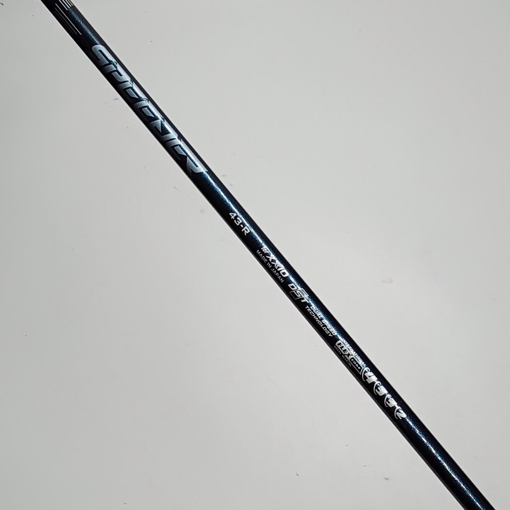 ONE Edge Pro 2.0（14ft×21.5／2020中空）｜国内希少 XXIO 14+ 3W 15° R Speeder NX DST for XXIO｜Alpen Online 公式