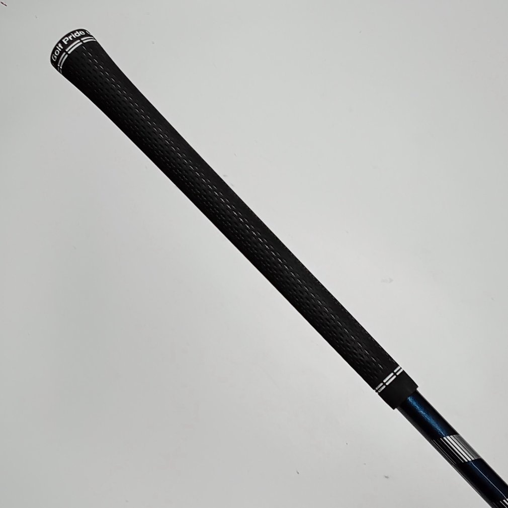 XXIO 14+ 3W 15° R Speeder NX DST for XXIO｜Alpen Online 公式