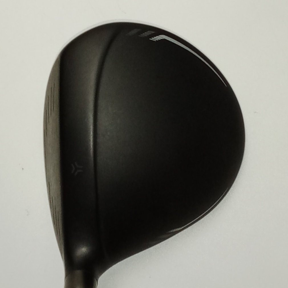 SRIXON ZX MKⅡ FW その他カスタム(通常)｜Alpen Online 公式
