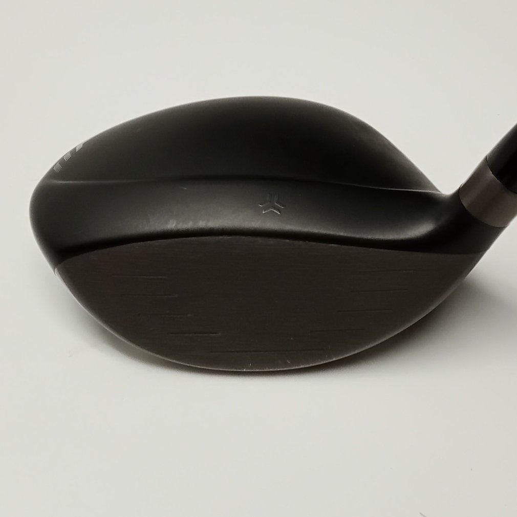 SRIXON ZX MKⅡ FW その他カスタム(通常)｜Alpen Online 公式