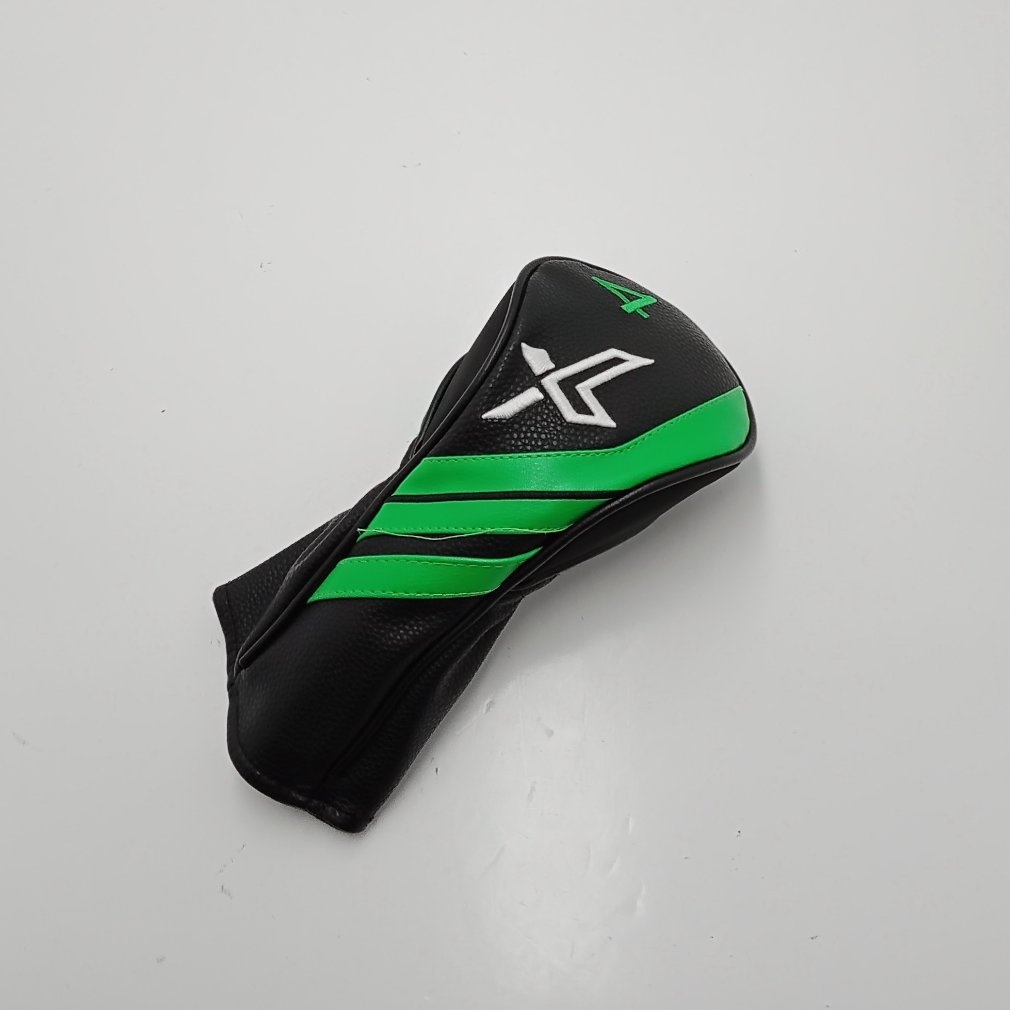 【やっちん様】専用・赤360g×1＆緑12g×7＆肌10g×7≪フォロー割特価≫ XXIO X -eks- (2022) 4W 16.5° S Miyazaki AX-2｜Alpen Online 公式