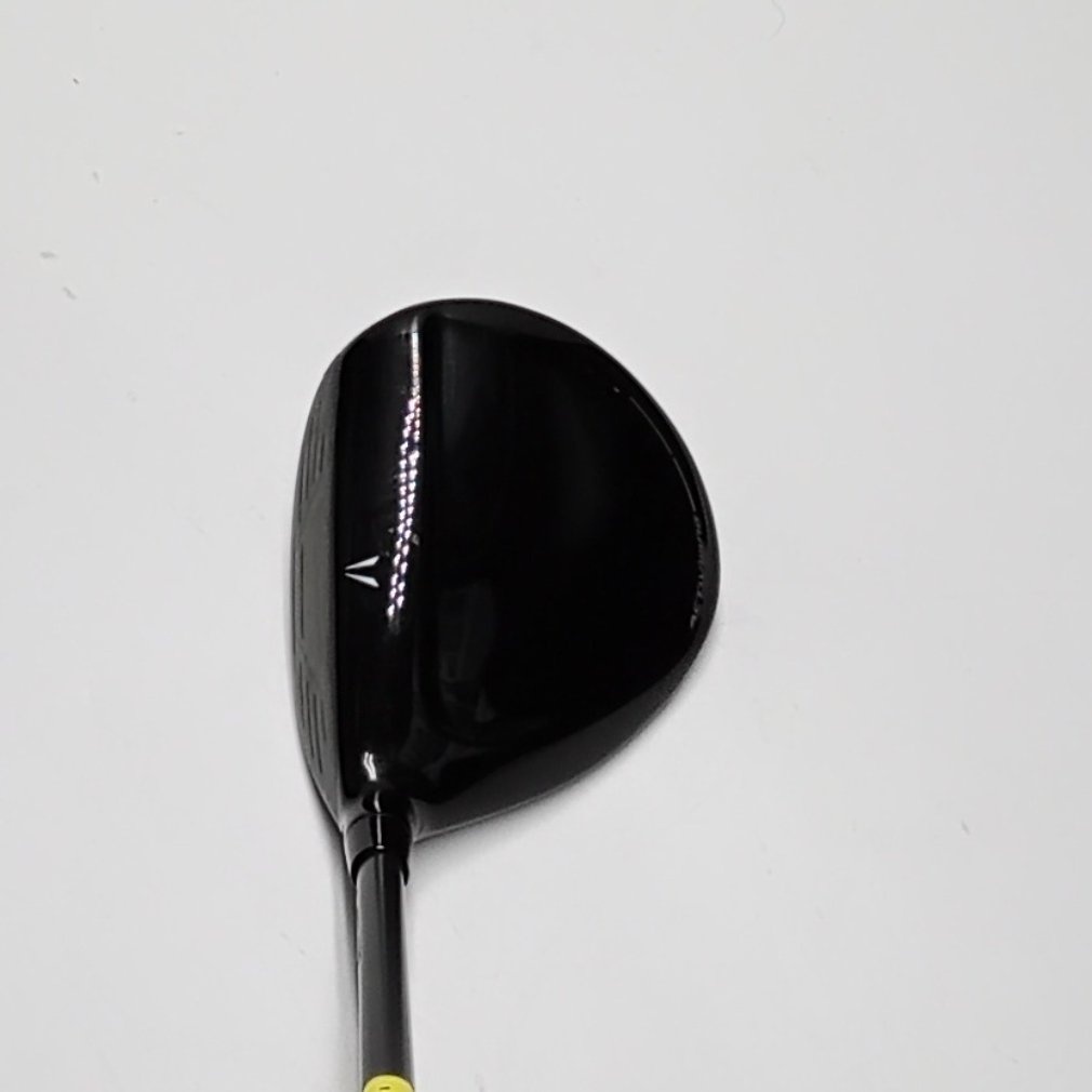 XXIO X -eks- (2024) 4W 16.5° SR Miyazaki AX-3｜Alpen Online 公式