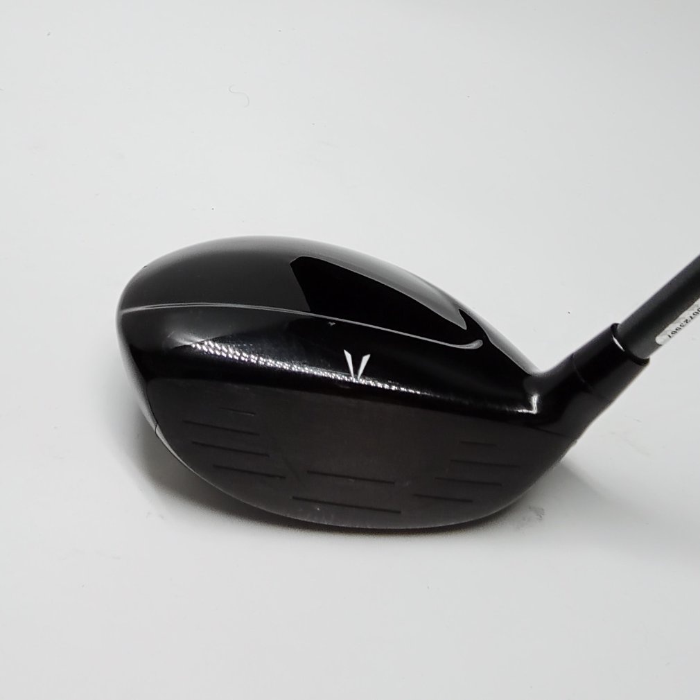 XXIO X -eks- (2024) 4W 16.5° SR Miyazaki AX-3｜Alpen Online 公式