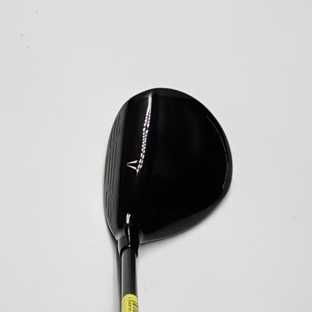 XXIO X -eks- (2024) 7W 20° SR Miyazaki AX-3｜Alpen Online 公式