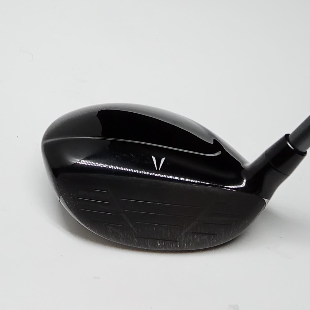 XXIO X -eks- (2024) 7W 20° SR Miyazaki AX-3｜Alpen Online 公式