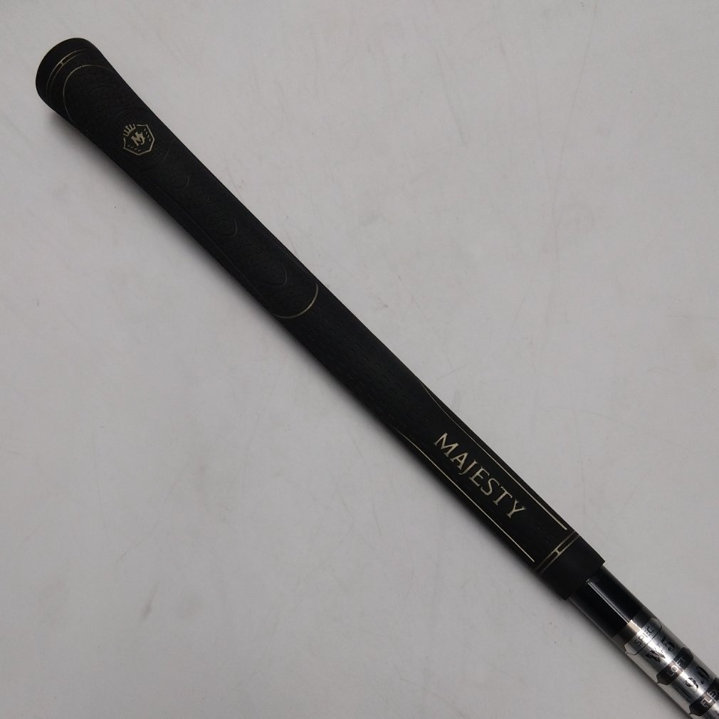 MAJESTY Royale (2023) 5W 19° R2 MAJESTY LV550｜Alpen Online 公式