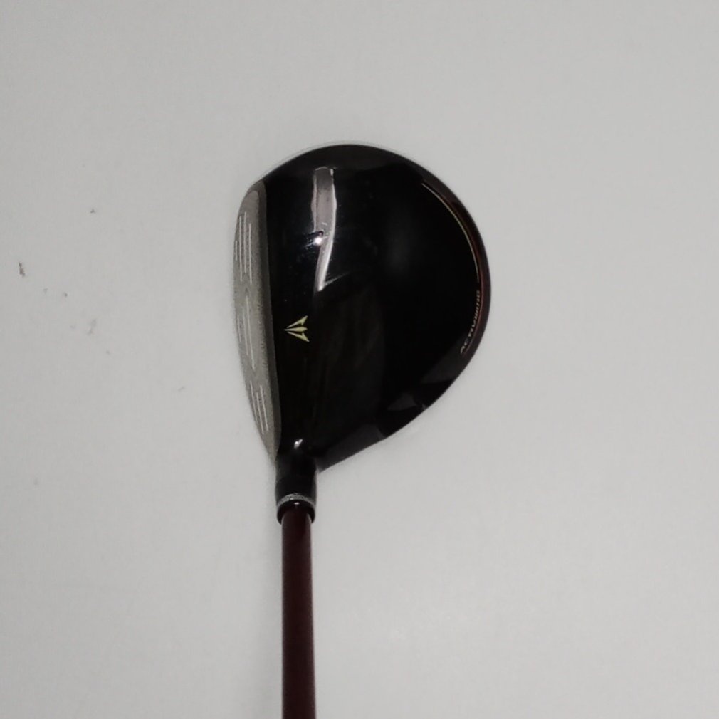XXIO PRIME (2025) 7W 21° R XXIO PRIME SP-1300｜Alpen Online 公式