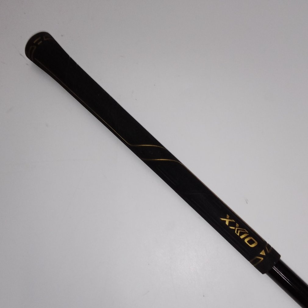 XXIO PRIME (2025) 7W 21° R XXIO PRIME SP-1300｜Alpen Online 公式