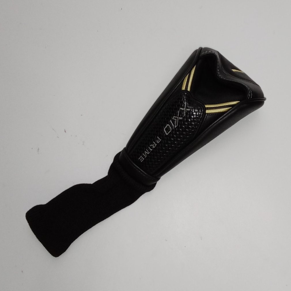 XXIO PRIME (2025) 7W 21° R XXIO PRIME SP-1300｜Alpen Online 公式