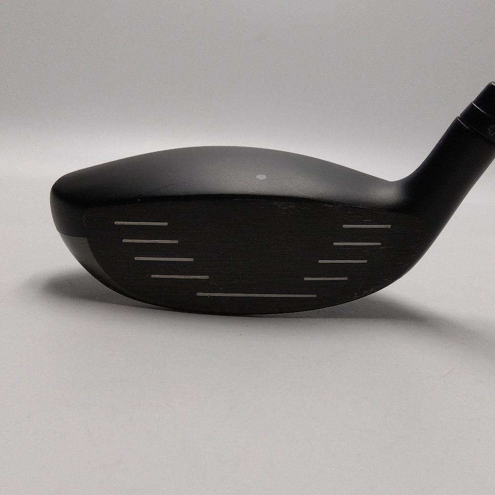 G430 MAX 3W 15° R PING TOUR 2.0 CHROME 65｜Alpen Online 公式