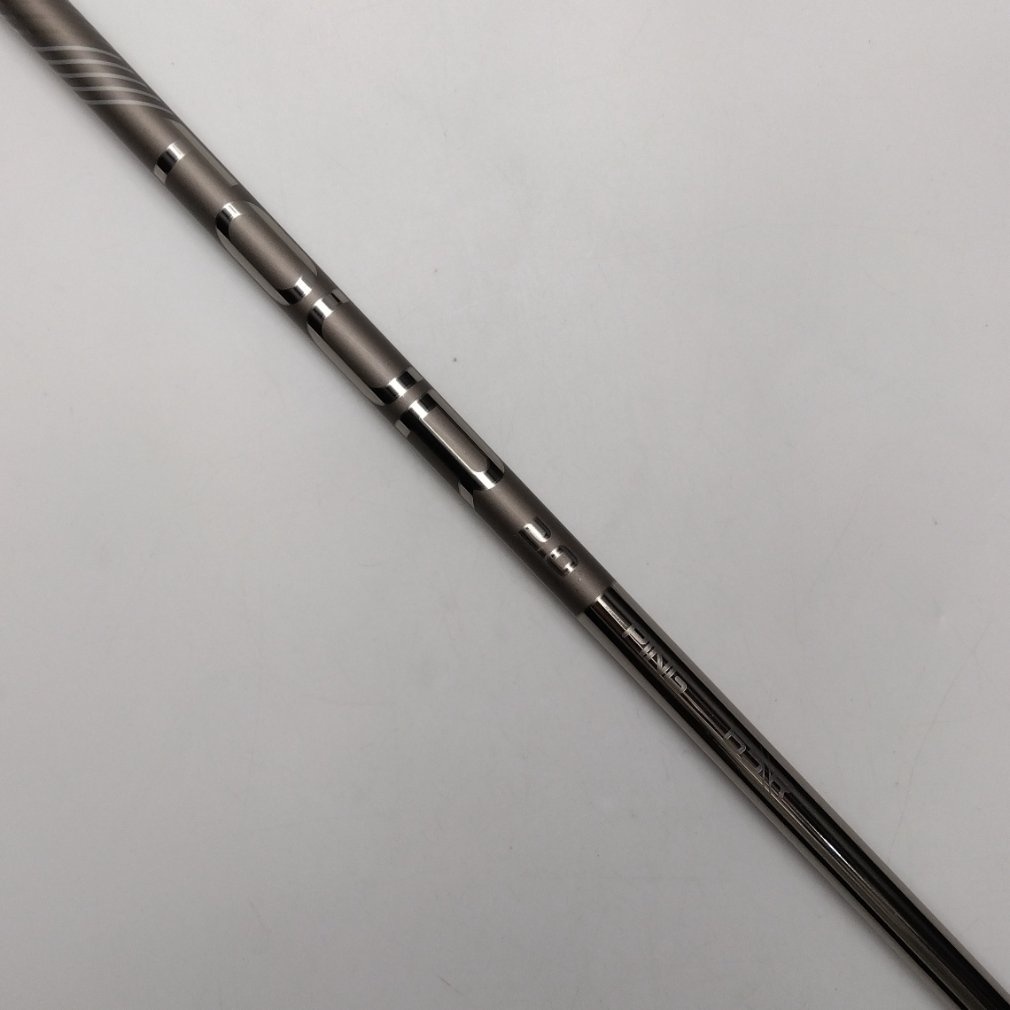 G430 MAX 3W 15° R PING TOUR 2.0 CHROME 65｜Alpen Online 公式