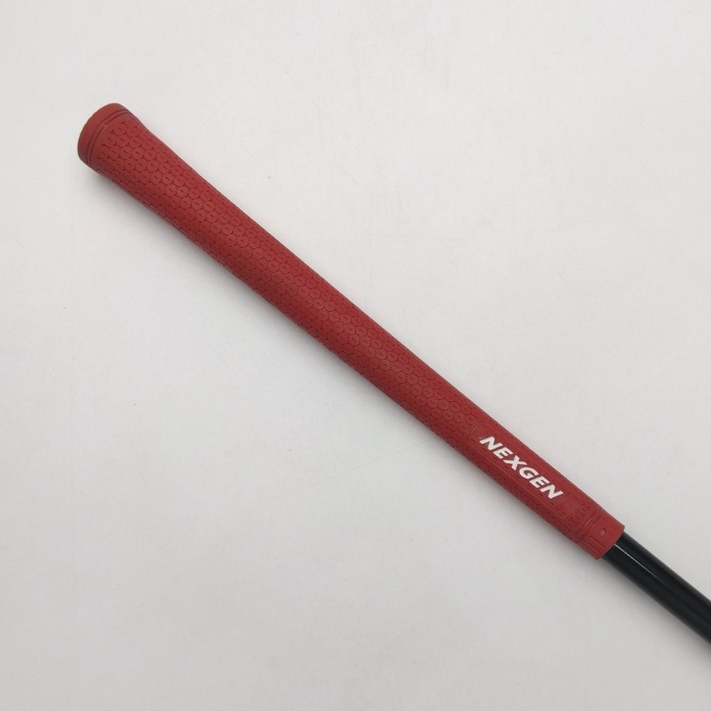 【日本全国送料無料】ウッド三線 SRIXON ZXi 3W 15° S VENTUS ZXi 6｜Alpen Online 公式オンラインストア