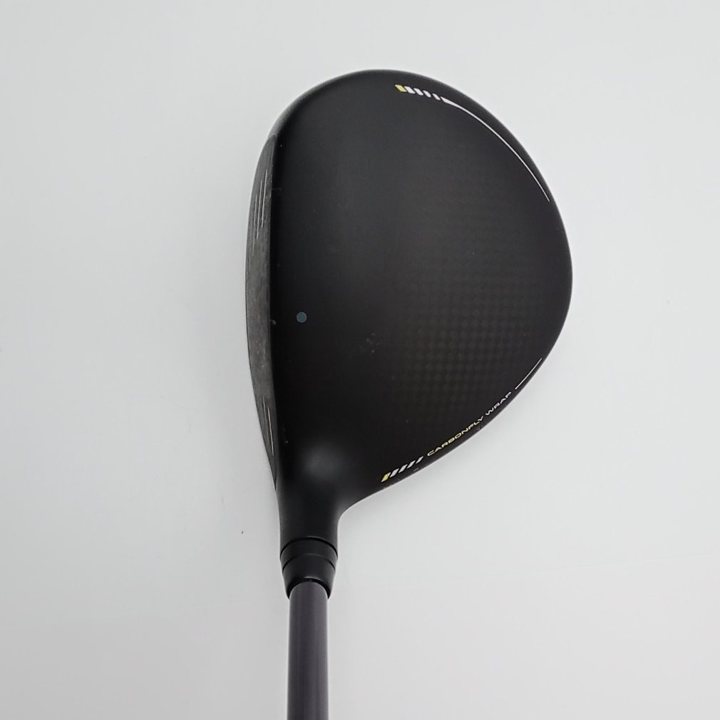 G430 MAX 3W 15° S PING TOUR 2.0 BLACK 65｜Alpen Online 公式