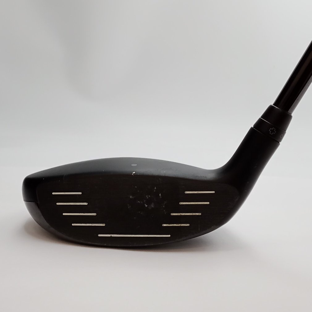 G430 MAX 3W 15° S PING TOUR 2.0 BLACK 65｜Alpen Online 公式