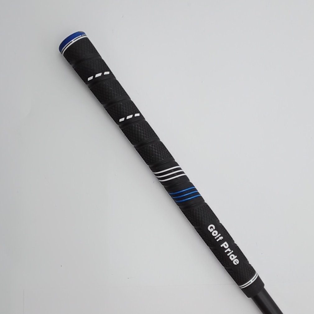 G430 MAX 3W 15° S PING TOUR 2.0 BLACK 65｜Alpen Online 公式