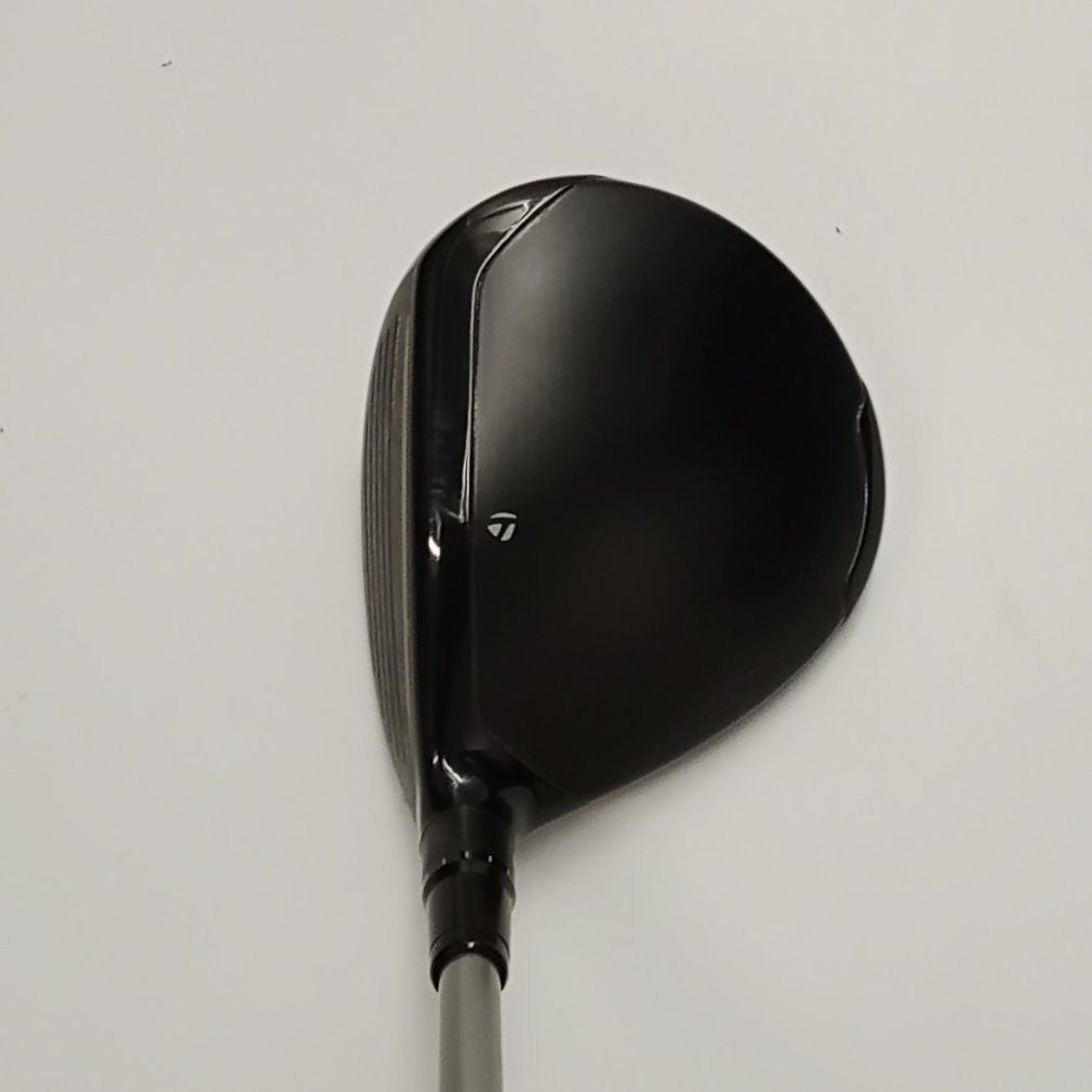 STEALTH PLUS 3W 15° S Tour AD UB-6｜Alpen Online 公式オンラインストア