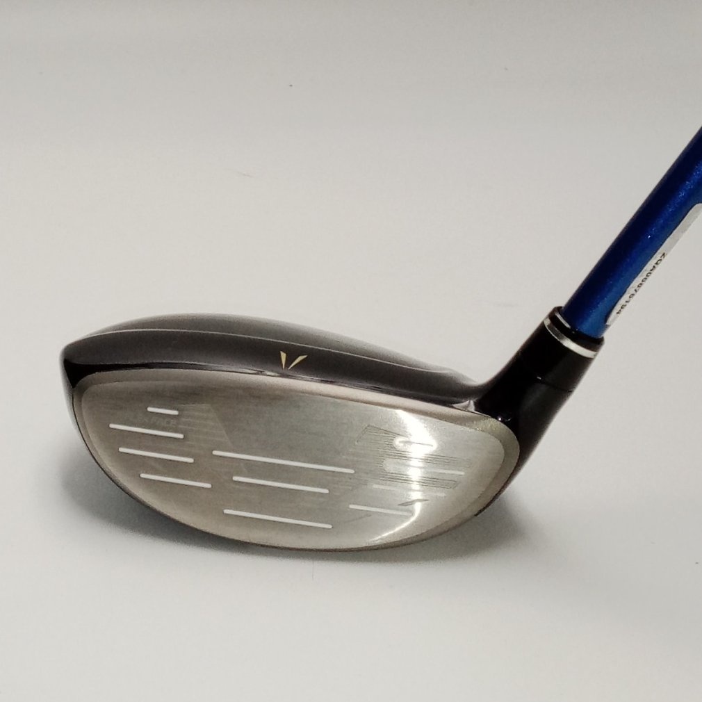 XXIO 13 ﾈｲﾋﾞｰ 5W 18° S XXIO MP1300 ﾈｲﾋﾞｰ｜Alpen Online 公式
