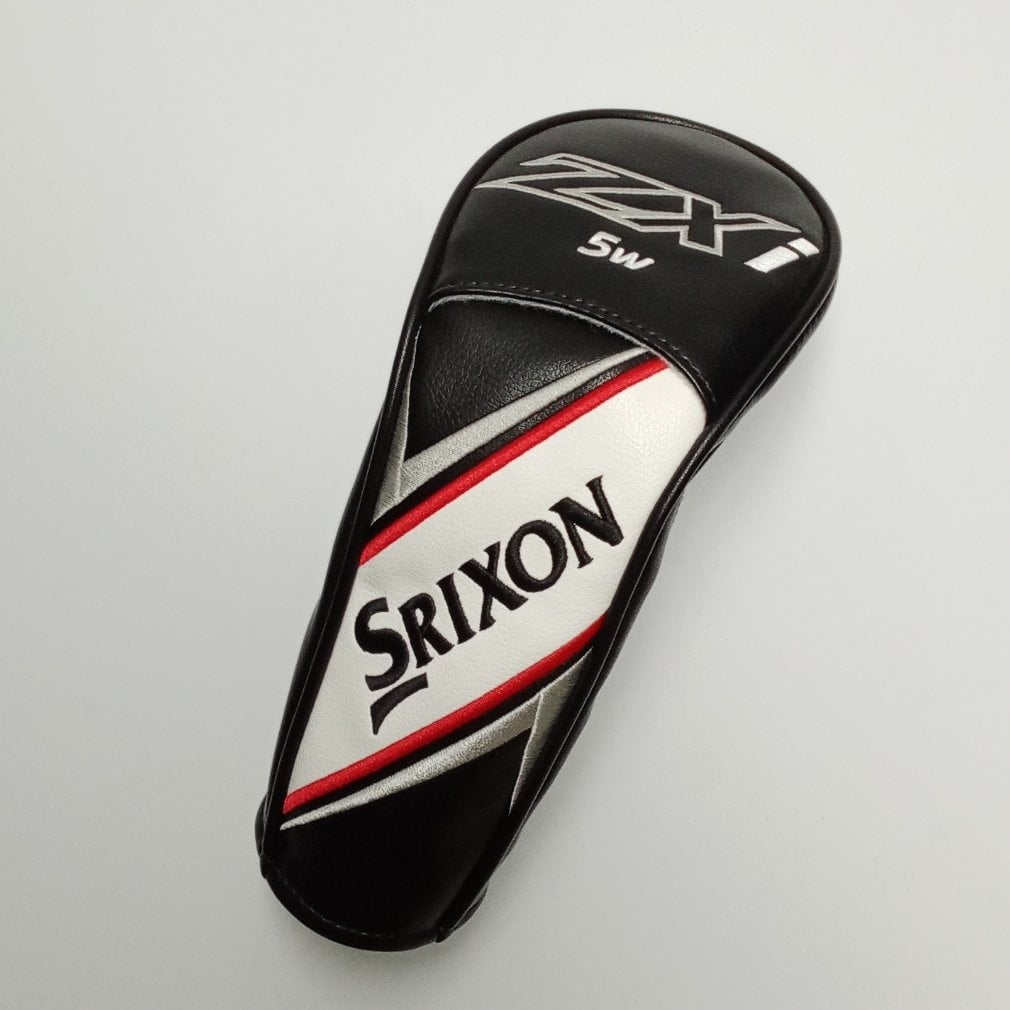 SRIXON ZXi 5W 18° S Diamana ZXi 50｜Alpen Online 公式オンラインストア