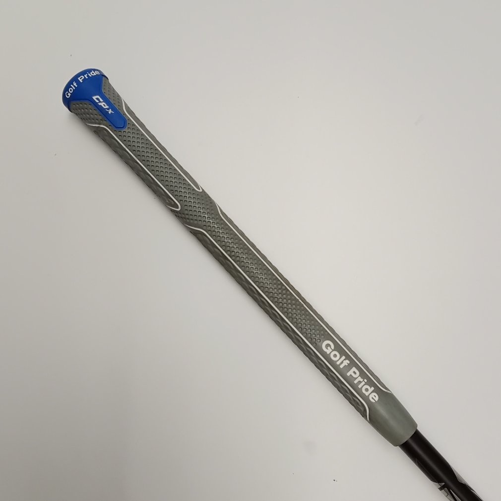 XXIO X -eks- 5W 18° S Miyazaki AX-1｜Alpen Online 公式オンラインストア