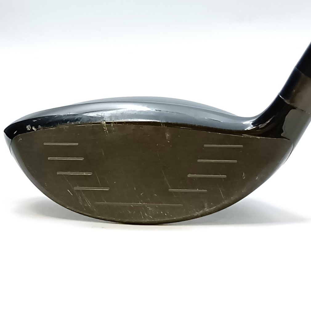SRIXON ZX 5W 18° SR Diamana ZX 50｜Alpen Online 公式オンラインストア