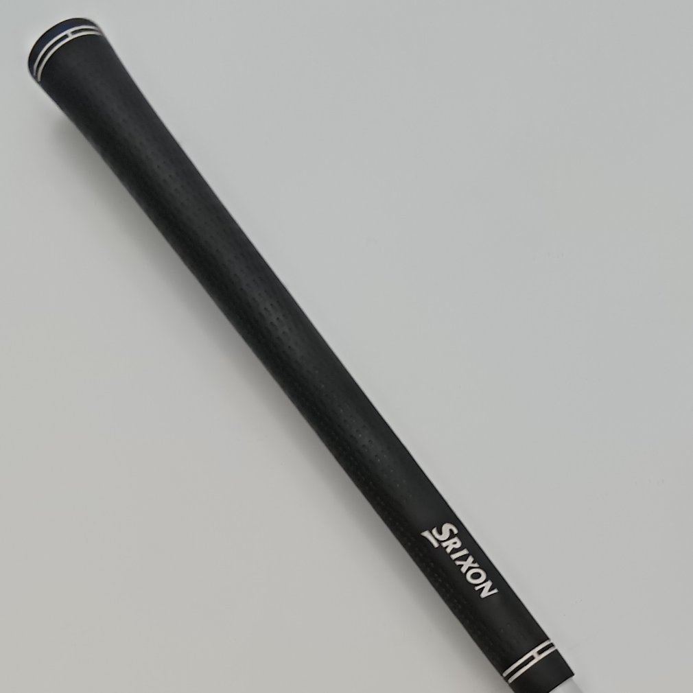 SRIXON ZX 5W 18° SR Diamana ZX 50｜Alpen Online 公式オンラインストア