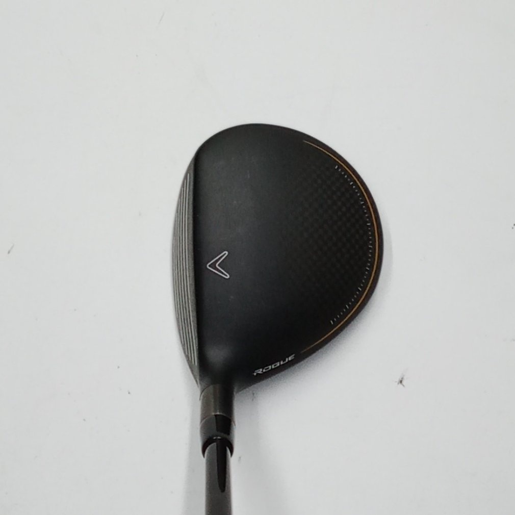 ROGUE ST LS 5W 18° S TENSEI 55 for Callaway｜Alpen Online 公式