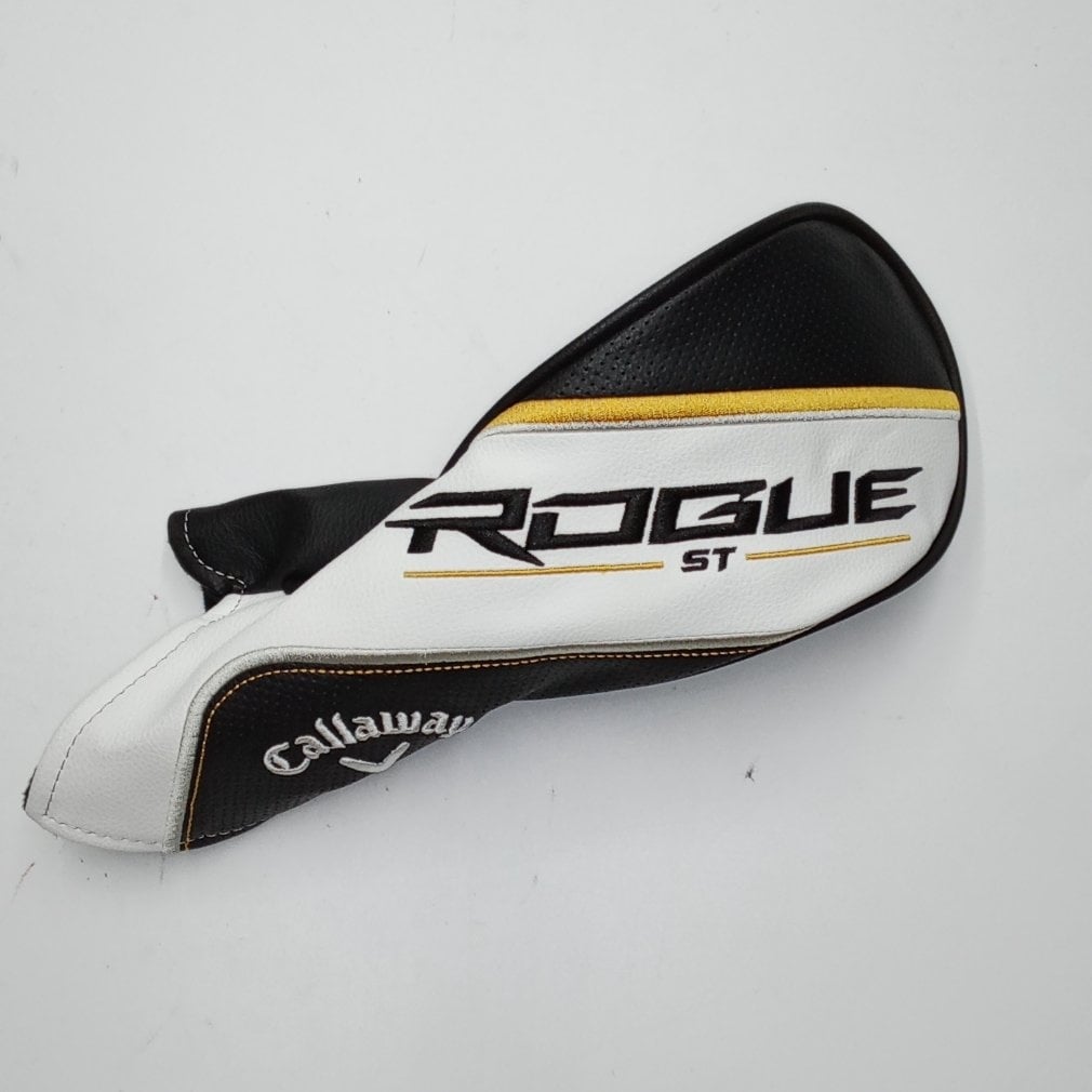 Callaway ROGUE ST LS 5W 18度 S ROGUE ST LS 5W 18° S TENSEI 55 for Callaway｜Alpen Online 公式