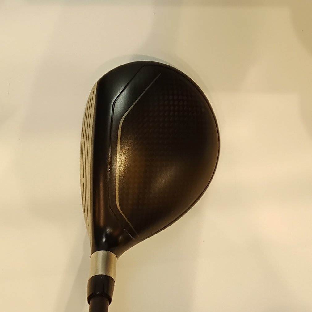 TOUR B X-F (2020) 5W 18° S TOUR AD TX3-5｜Alpen Online 公式