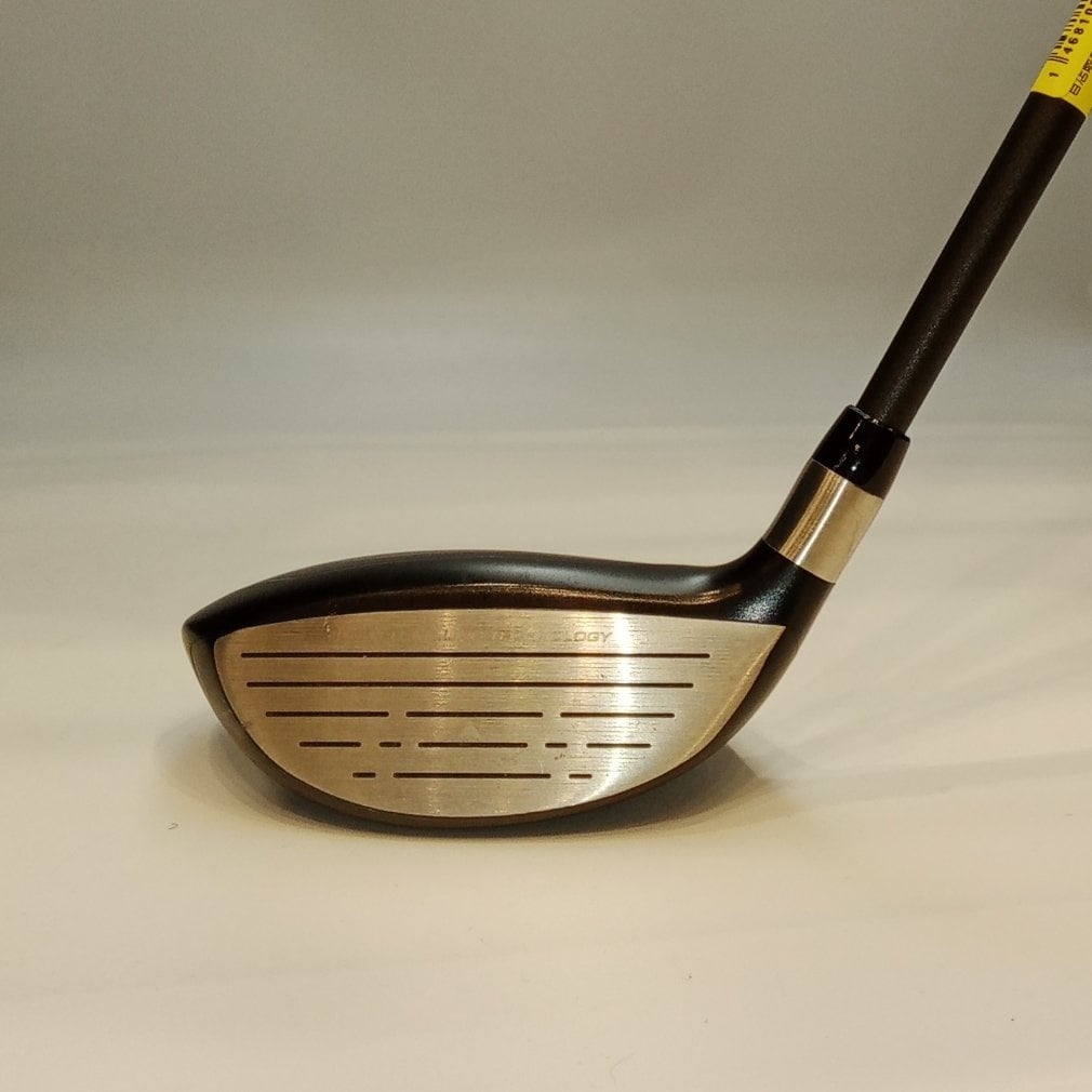 TOUR B X-F (2020) 5W 18° S TOUR AD TX3-5｜Alpen Online 公式