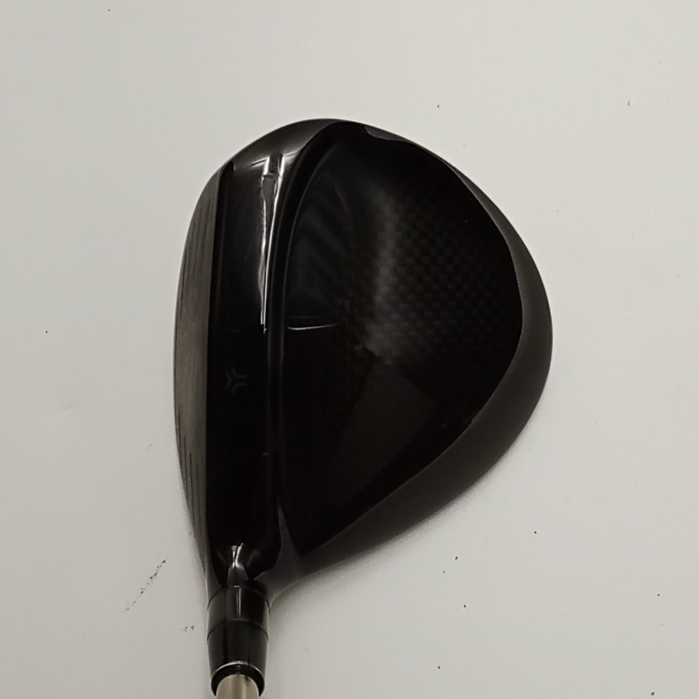 SRIXON ZX FW その他カーボン｜Alpen Online 公式オンラインストア