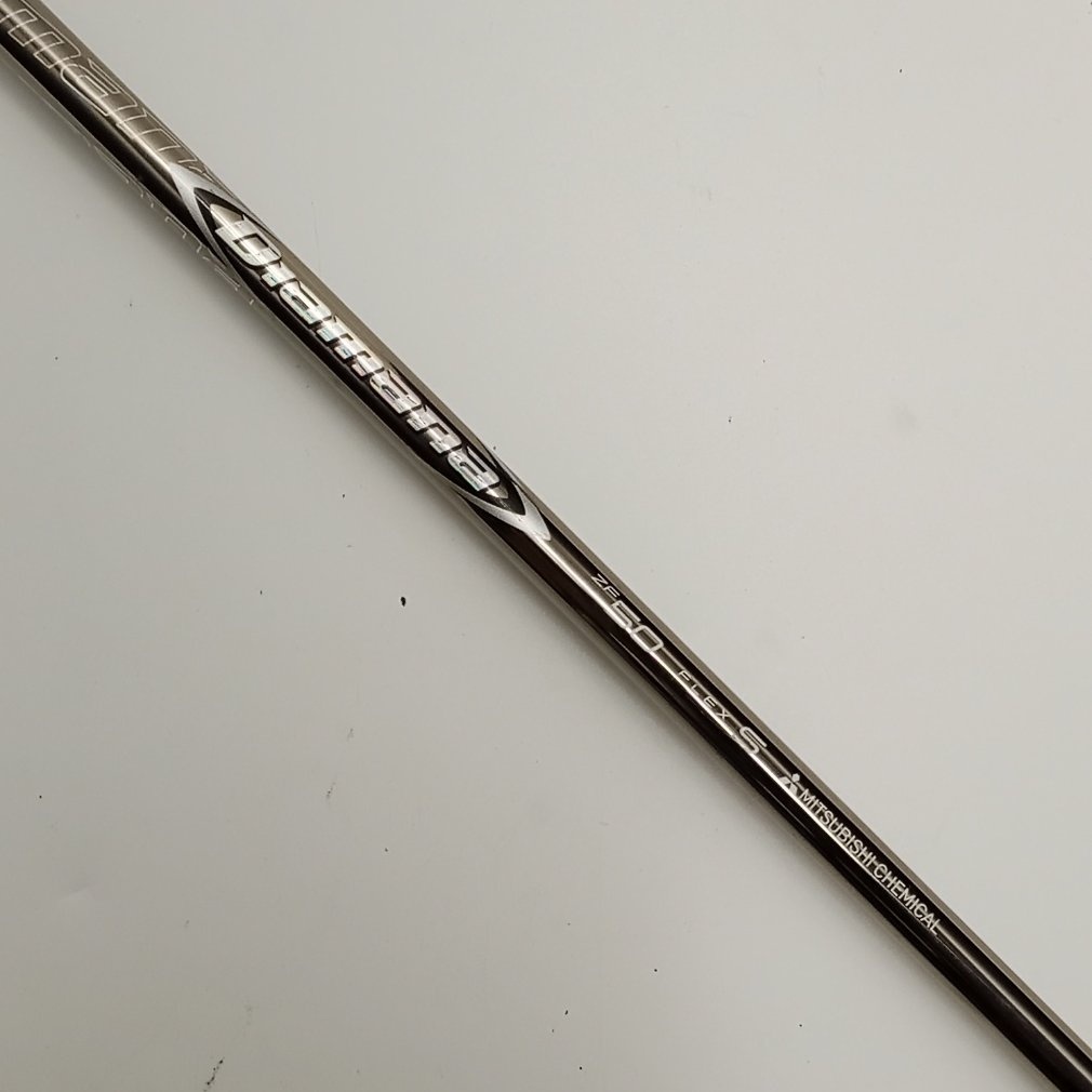 SRIXON ZX FW その他カーボン｜Alpen Online 公式オンラインストア