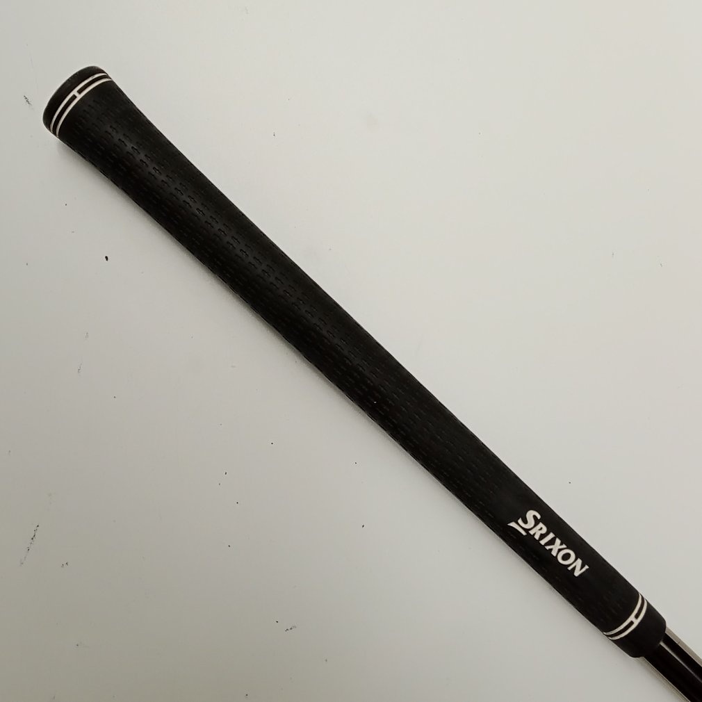 あふぼん出品 SRIXON ZX FW その他カーボン｜Alpen Online 公式オンラインストア