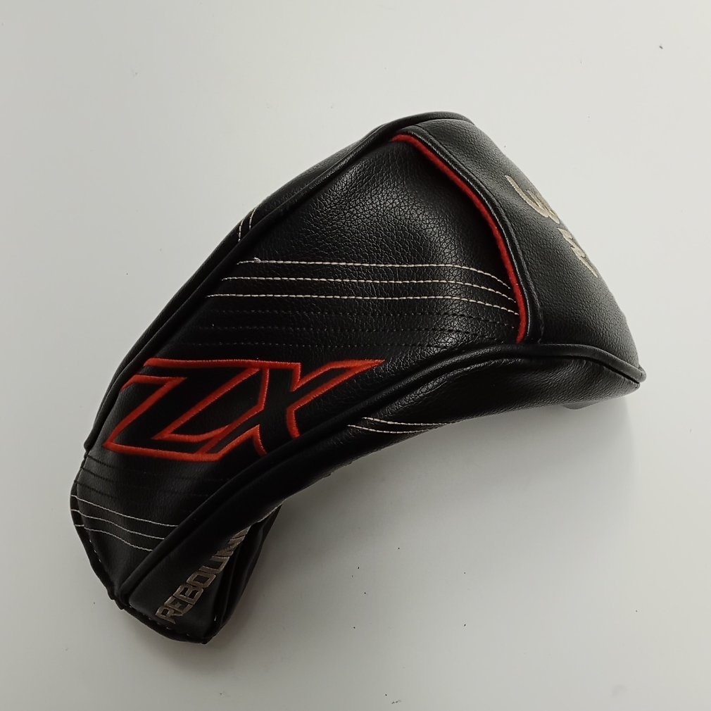 SRIXON ZX FW Diamana ZF 50[その他ｶｰﾎﾞﾝ]｜Alpen Online 公式
