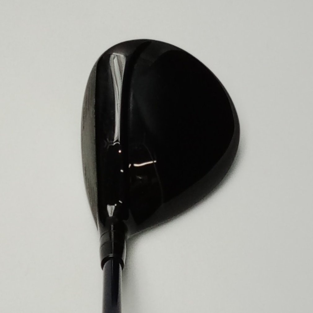 Diamanaシャフト ZX 50 S Srixon 5w SRIXON ZX 5W 18° S Diamana ZX 50｜Alpen Online 公式オンラインストア