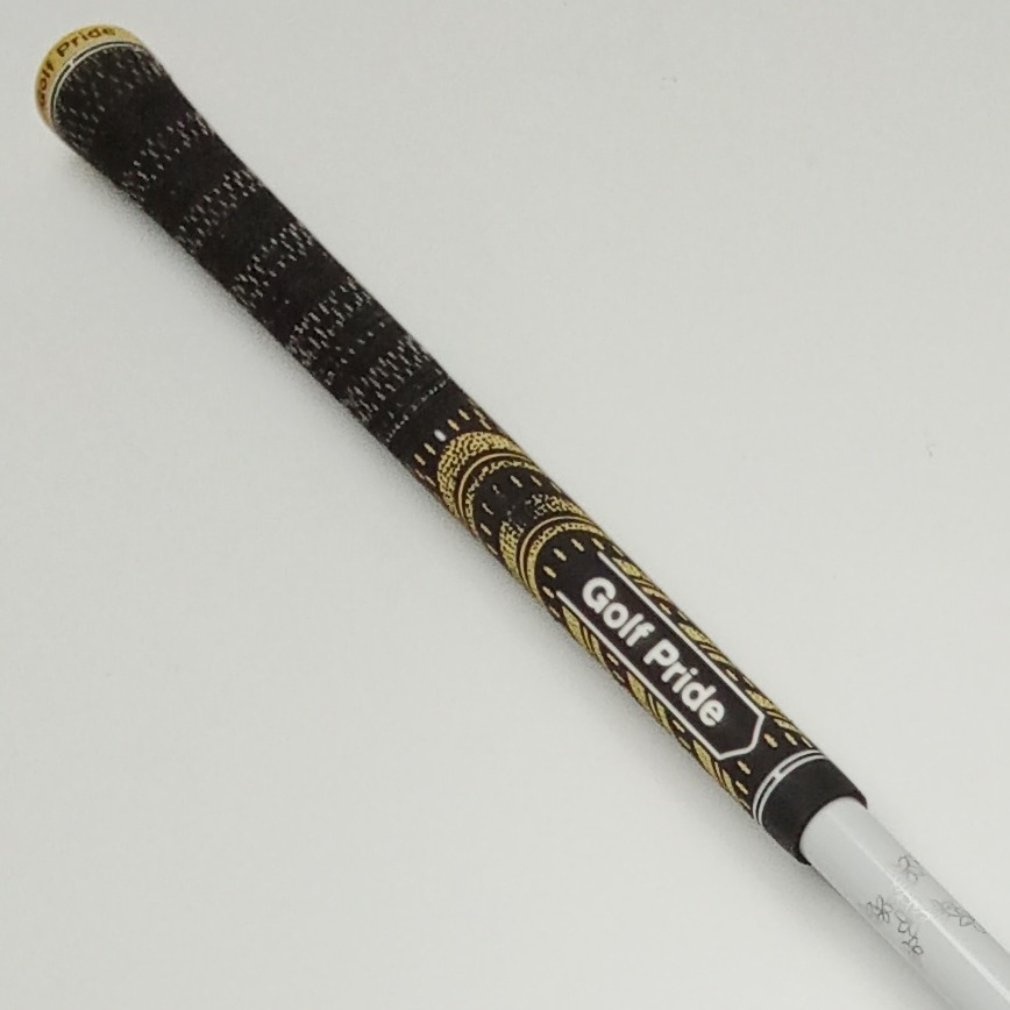 SRIXON ZX 5W 18° S Diamana ZX 50｜Alpen Online 公式オンラインストア