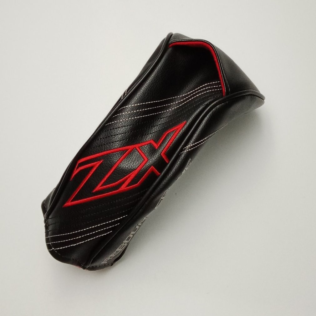 SRIXON ZX 5W 18° S Diamana ZX 50｜Alpen Online 公式オンラインストア