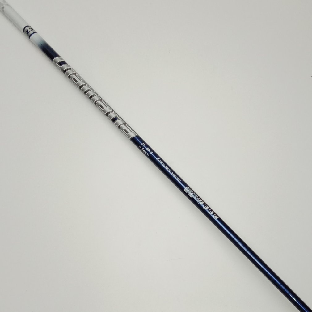 SRIXON ZX 3W 15° S Diamana ZX 50｜Alpen Online 公式オンラインストア