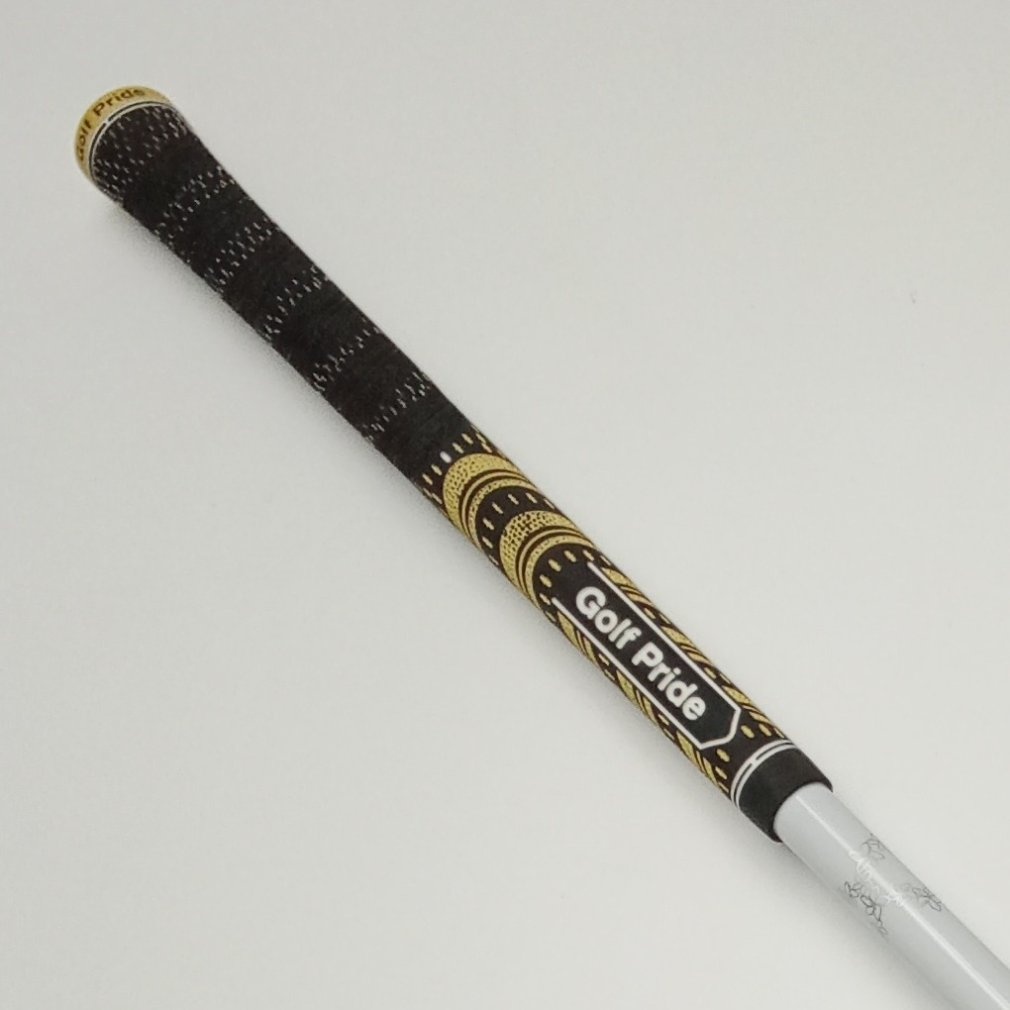 SRIXON ZX 3W 15° S Diamana ZX 50｜Alpen Online 公式オンラインストア