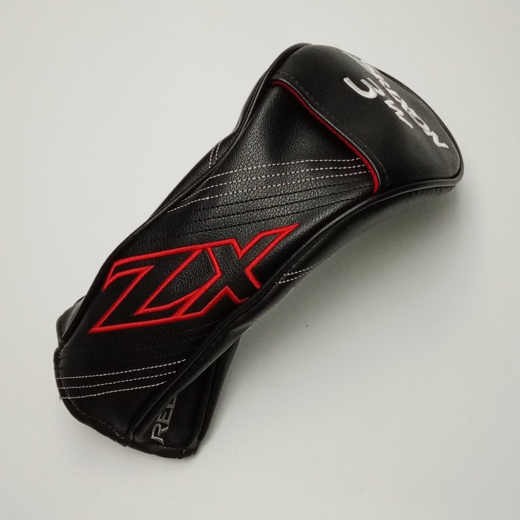 池上ページ SRIXON ZX 3W 15° S Diamana ZX 50｜Alpen Online 公式オンラインストア